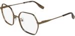 KARL LAGERFELD KL363 717 (KL363 717)