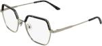 Calvin Klein CK25113 716 (CK25113 716)