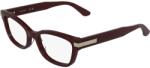 Calvin Klein CK25541 605 (CK25541 605)