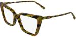 KARL LAGERFELD KL6216 212 (KL6216 212)