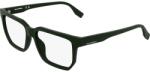 KARL LAGERFELD KL6219 275 (KL6219 275)