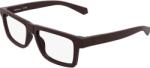 Calvin Klein CKJ25629 210 (CKJ25629 210)