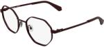 Calvin Klein CKJ25211 600 (CKJ25211 600)