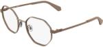 Calvin Klein CKJ25211 770 (CKJ25211 770)