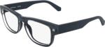 Calvin Klein CKJ25627 400 (CKJ25627 400)