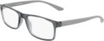 Calvin Klein CK19569N 070 (CK19569N 070)