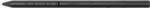 Wacom Pro Pen 3 (acp50000dz) (acp50000dz)