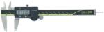 Mitutoyo ABSOLUTE AOS Digimatic digitális tolómérő, 0-6", 0.0005" (0.01 mm) (500-178-30) (500-178-30)