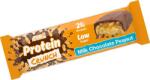 Applied Nutrition PROTEIN CRUNCH BAR (65 GR) MILK CHOCOLATE PEANUT 65 gramm