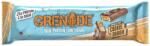 Grenade PROTEIN BAR (60 GR) CHOCOLATE CHIP COOKIE DOUGH 60 gr