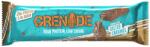 Grenade PROTEIN BAR (60 GR) CHOCOLATE CHIP SALTED CARAMEL 60 gr