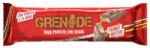 Grenade PROTEIN BAR (60 GR) PEANUT NUTTER 60 gr