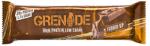 Grenade PROTEIN BAR (60 GR) FUDGED UP 60 gr