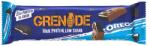 Grenade Carb Killa Protein Bar (60 Gr) Oreo - supplementshouse