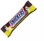 Hi Protein Bar Snickers High Protein Bar (55 Gr) - supplementshouse