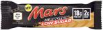 Hi Protein Bar High Protein Low Sugar Bar (57 Gr) Milk Chocolate