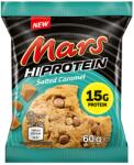 Hi Protein Bar High Protein Cookie (60 Gr) Salted Caramel