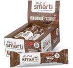 PhD Nutrition SMART PROTEIN BAR (64 GR) CHOCOLATE BROWNIE 64 gramm