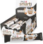 PhD Nutrition SMART PROTEIN BAR (64 GR) COOKIES & CREAM 64 gramm