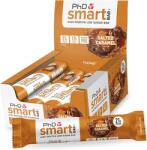 PhD Nutrition Smart Protein Bar (64 Gr) Salted Caramel