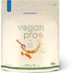 Nutriversum Vegan Pro (1000 Gr) Salted Caramel