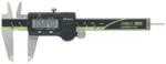 Mitutoyo ABSOLUTE AOS Digimatic digitális tolómérő, 0-4", 0.0005" (0.01 mm) (500-170-30) (500-170-30)