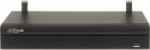 Dahua NVR1104HS-W-S2-CE 1U Fekete (DHI-NVR1104HS-W-S2-CE) (DHI-NVR1104HS-W-S2-CE)