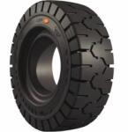 Trelleborg 280/50- 15/8.00 M2 Rib Loc