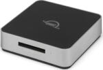 OWC Atlas CFexpress Card Reader (aluminium) (OWCTCCFXB4RDR) (OWCTCCFXB4RDR)