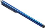 Elotouch Stylus Touchpen Pcap . (e066148) (e066148)