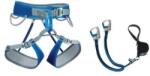 Rock Empire Dynatwist Lite Streak Set Set de ferată