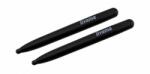 iiyama STYLUS-P08 érintőtoll Fekete (STYLUS-P08) (STYLUS-P08)