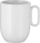 WMF Căni Barista 2 buc (695959440)