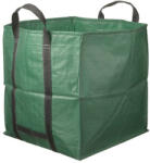  Levélgyűjtő zsák 252L 60x60x70cm (6072405)
