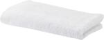 Aquanova Prosop Sava 30 x 50 cm alb (SAVTWG-43) Prosop