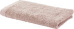 Aquanova Prosop Sava 30 x 50 cm roz (SAVTWG-87) Prosop