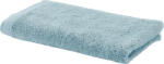 Aquanova Prosop Sava 30 x 50 cm albastru (SAVTWG-369) Prosop