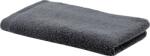 Aquanova Prosop Sava 30 x 50 cm gri închis (SAVTWG-98) Prosop