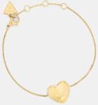 Guess karperec ICONIQUE JUBB05 542JW - arany L