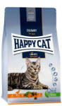 Happy Cat culinary Kacsa 4kg