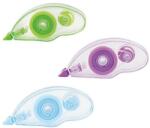 YANDA Hibajavító roller YANDA ND-8089 5mmx6m (160-2139) - tonerpiac