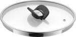 WMF Capac Click & Serve 24 cm (787246820)
