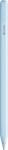 ALOGIC ALIPSW-BLU érintőtoll 15 g Kék (ALIPSW-BLU) (ALIPSW-BLU)
