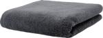 Aquanova Prosop Sava 100 x 150 cm gri închis (SAVTWX-98) Prosop