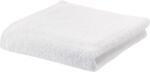 Aquanova Prosop Sava 55 x 100 cm alb (SAVTWS-43) Prosop