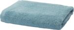 Aquanova Prosop Sava 70 x 140 cm albastru (SAVTWL-369) Prosop