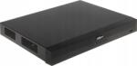 Dahua DH-XVR5208AN-4KL-I3 digitális video rögzítő (DVR) Fekete (XVR5208AN-4KL-I3) (XVR5208AN-4KL-I3)