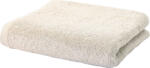 Aquanova Prosop Sava 55 x 100 cm bej deschis (SAVTWS-806) Prosop