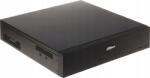 Dahua Dahua NVR5864-EI /64 csatorna/H265+/384 Mbps rögzítés/AI/8x Sata/RAID/WizSense hálózati rögzítő(NVR) (NVR5864-EI) (NVR5864-EI)