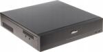 Dahua DH-XVR5832S-4KL-I3 digitális video rögzítő (DVR) Fekete (XVR5832S-4KL-I3) (XVR5832S-4KL-I3)